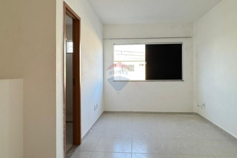 Casa de Condomínio - Venda - Teixeira de Freitas , Bahia - 8.jpg - 580631019-146