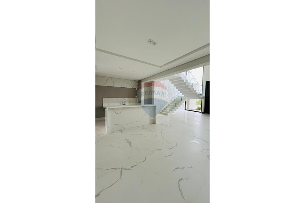 Casa - Venda - Luís Eduardo Magalhães , Bahia - WhatsApp Image 2026-02-06 at 13.07.22 (2).jpeg - 580861005-59