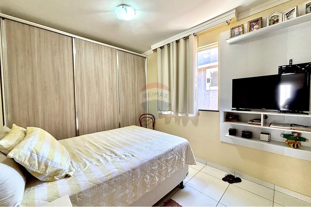 Casa - Venda - Lauro de Freitas , Bahia - IMG_9318.JPG - Suite - 580761015-81