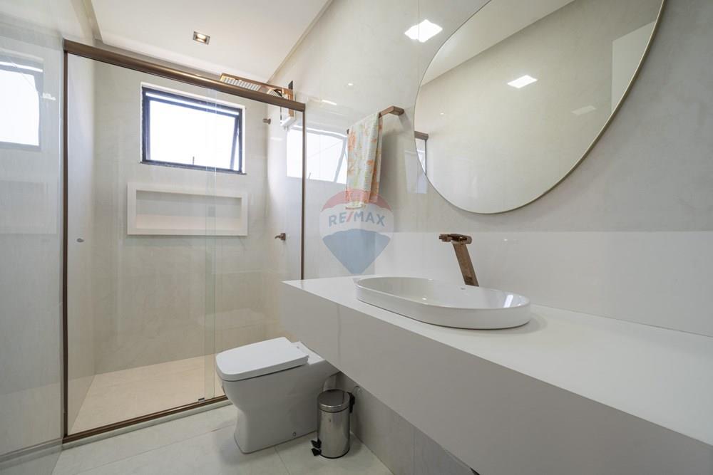 Casa - Venda - Santo Antônio de Jesus , Bahia - DSC09017-HDR.jpg - 580341002-152