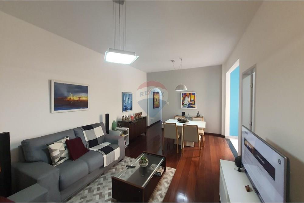 Apartamento - Venda - Salvador , Bahia - 24.jpg - 580551059-99