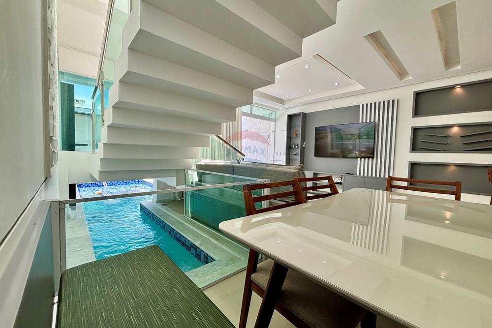 Duplex - Alugar - Porto Seguro , Bahia - IMG_6204.jpg - 580811004-165