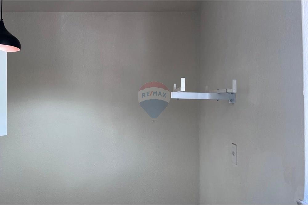 Apartamento - Alugar - Lauro de Freitas , Bahia - WhatsApp Image 2025-10-16 at 13.57.59 (9).jpeg - 580421065-45