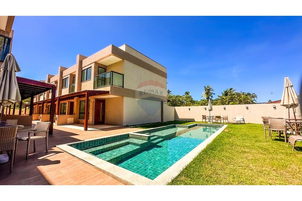 Casa - Venda - Mata de São João , Bahia - IMG_2391_jpg.jpeg - 580491051-25