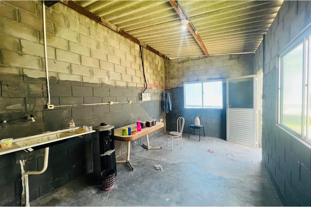 Galpão - Alugar - Lauro de Freitas , Bahia - 1e7996b9-f5f4-40a4-8d25-0cf1483ff3ca.jpg - 580561053-38