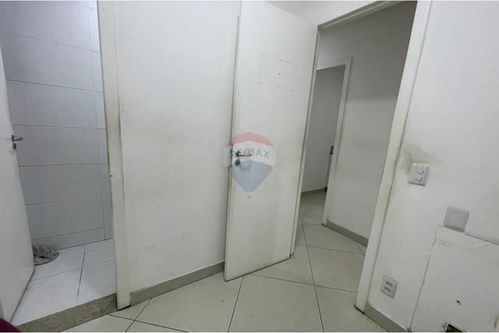 Cj. Comercial/ Sala - Alugar - Salvador , Bahia - IMG-20250922-WA0067.jpg - 580421082-9