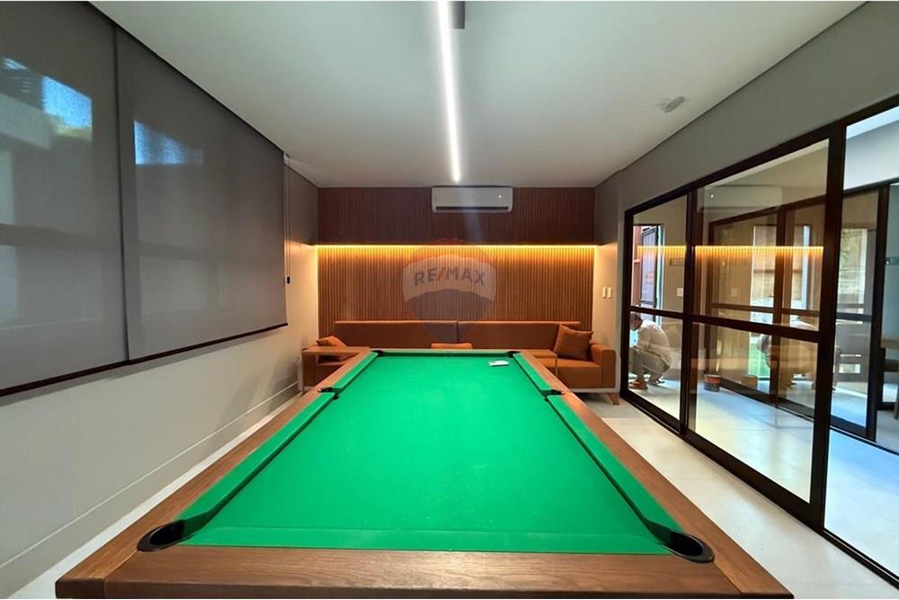 Apartamento - Venda - Salvador , Bahia - Imagem do WhatsApp de 2025-06-17 à(s) 11.16.19_b00cd6df.jpg - 580871006-308