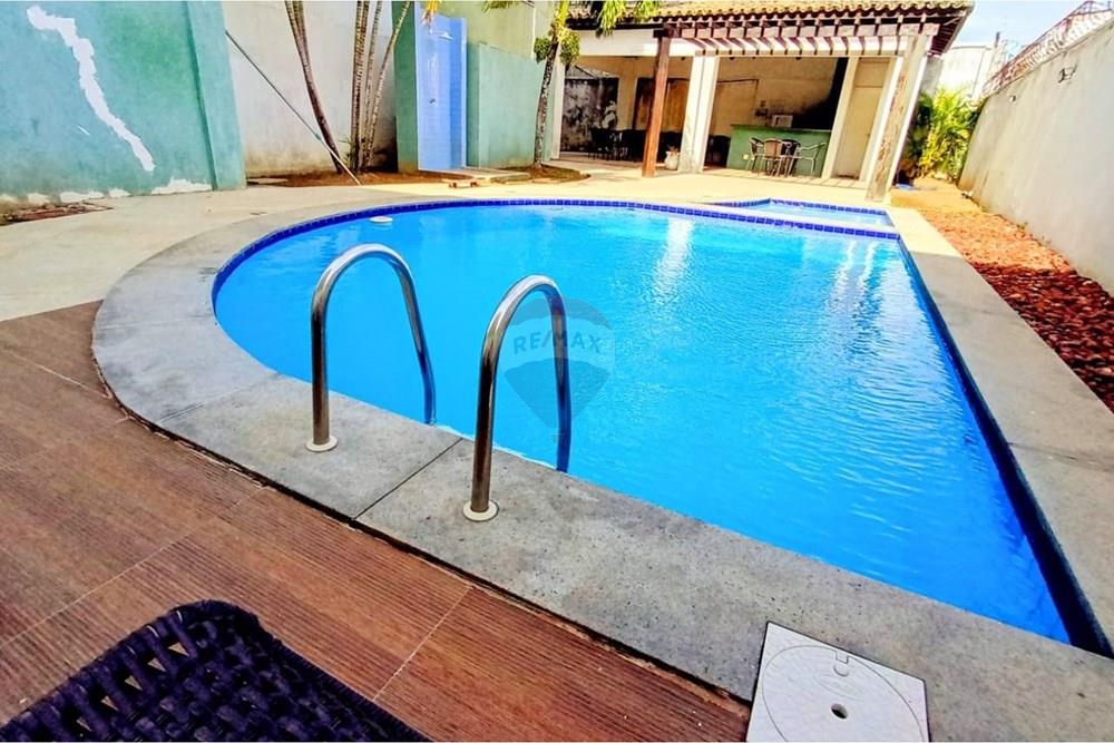 Apartamento - Venda - Lauro de Freitas , Bahia - WhatsApp Image 2026-03-02 at 13.19.31 (1).jpeg - 580421081-54