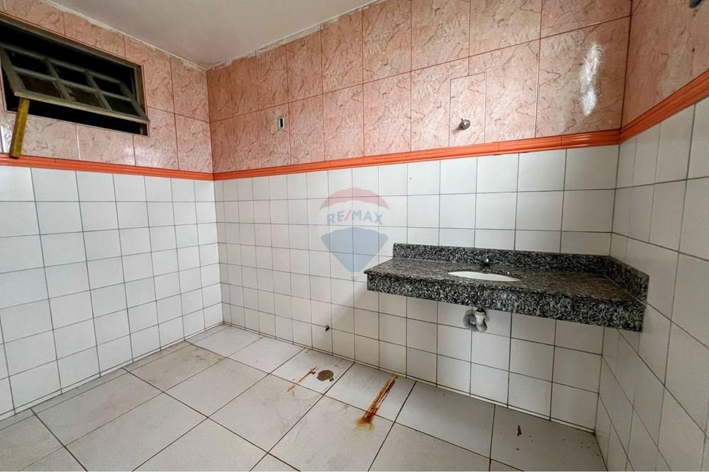 Prédio - Alugar - Lauro de Freitas , Bahia - 15.jpeg - 580561053-114