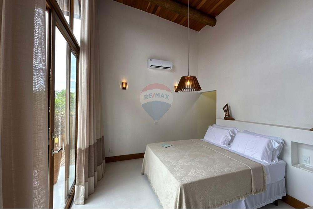 Casa - Venda - Prado , Bahia - WhatsApp Image 2025-01-05 at 10.28.37 (2).jpeg - 580751001-253