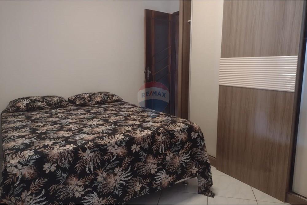 Casa - Venda - Alagoinhas , Bahia - WhatsApp Image 2026-01-16 at 10.38.17 (5).jpeg - 580701025-99