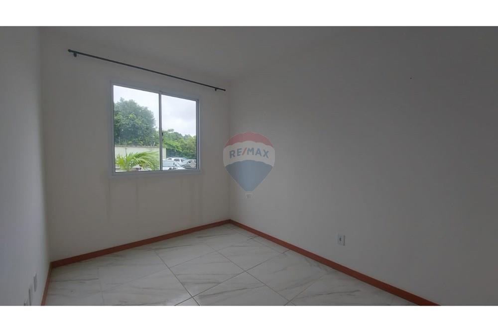 Apartamento - Venda - Lauro de Freitas , Bahia - WhatsApp Image 2025-05-21 at 21.07.00 (1).jpeg - 580421065-41