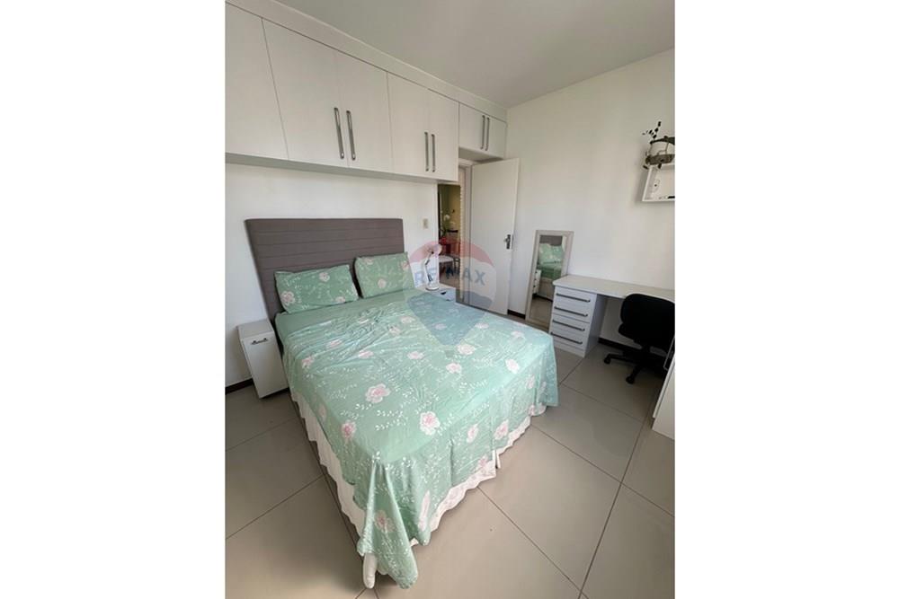 Apartamento - Alugar - Salvador , Bahia - WhatsApp Image 2026-03-20 at 14.10.10 (10).jpeg - 580561077-32
