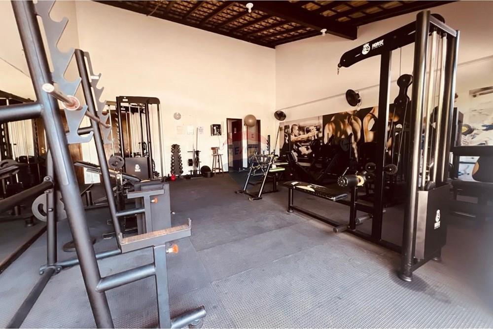 Duplex - Alugar - Lauro de Freitas , Bahia - a8d5f2c4-5276-4df7-8c7f-6a4e1acbc875.jpg - 580561053-98