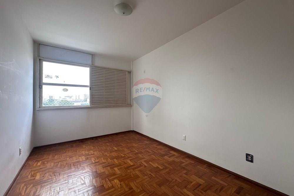 Apartamento - Alugar - Salvador , Bahia - IMG_3898.jpeg - 580551038-198