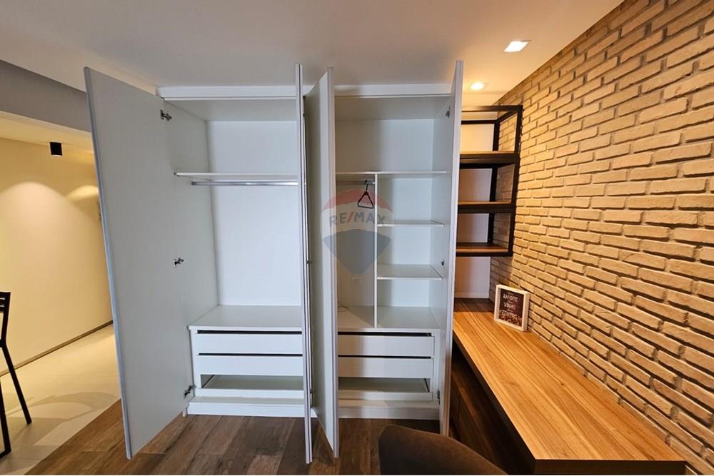 Studio - Alugar - Salvador , Bahia - 5c537b34-4288-419d-a60f-fb1d9b64659e.jpg - 580551008-456