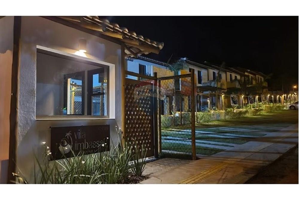 Duplex - Venda - Mata de São João , Bahia - Capturar 7.JPG - 580701044-44