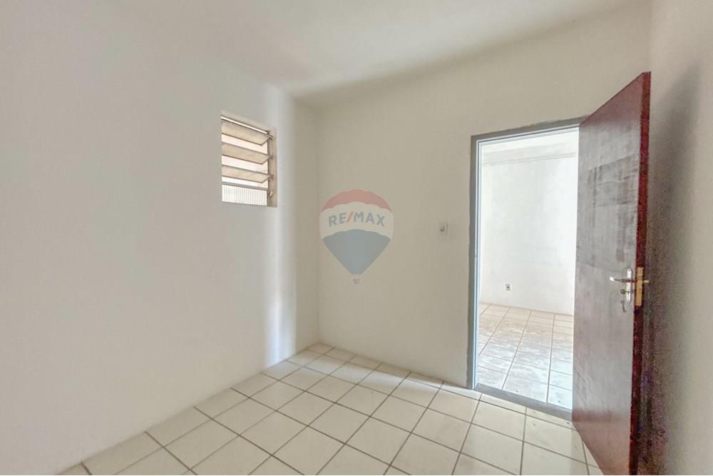 Apartamento - Venda - Salvador , Bahia - IMG_9013.jpg - 580551017-476