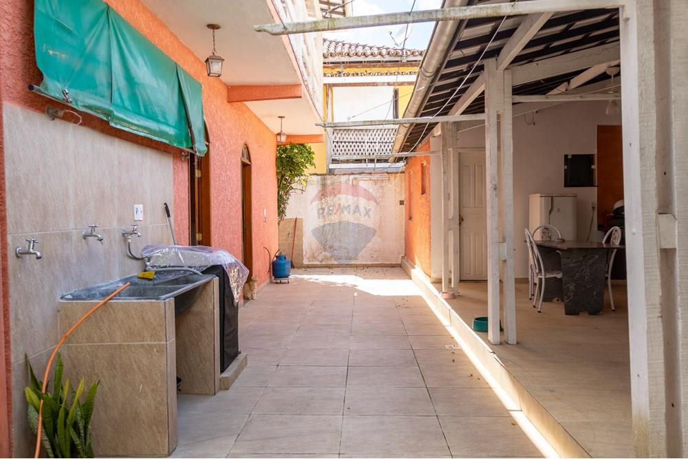 Casa - Venda - Porto Seguro , Bahia - IMG_1547-HDR.jpg - 580811018-51