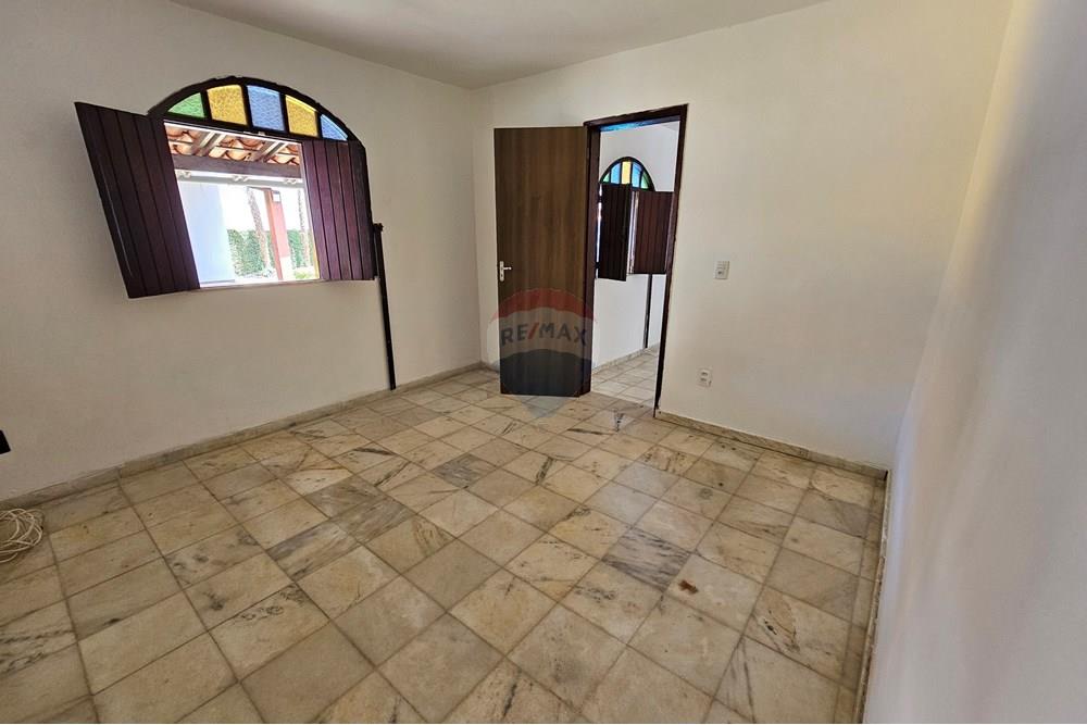 Casa - Venda - Salvador , Bahia - 20251216_125230.jpg - 580761031-28