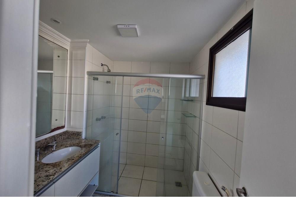 Apartamento - Alugar - Salvador , Bahia - 20250910_145245.jpg - 580331003-614