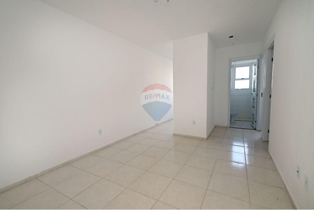 Apartamento - Alugar - Salvador , Bahia - WhatsApp Image 2025-08-21 at 09.29.49(2).jpeg - 580551067-101