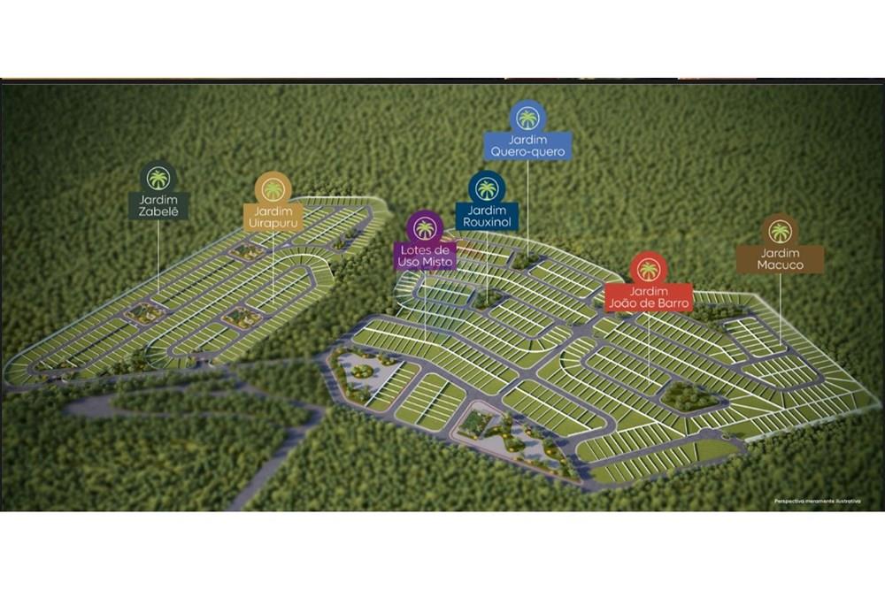 Terreno - Venda - Porto Seguro , Bahia - WhatsApp Image 2025-12-08 at 12.25.01 (1).jpeg - 580811018-70