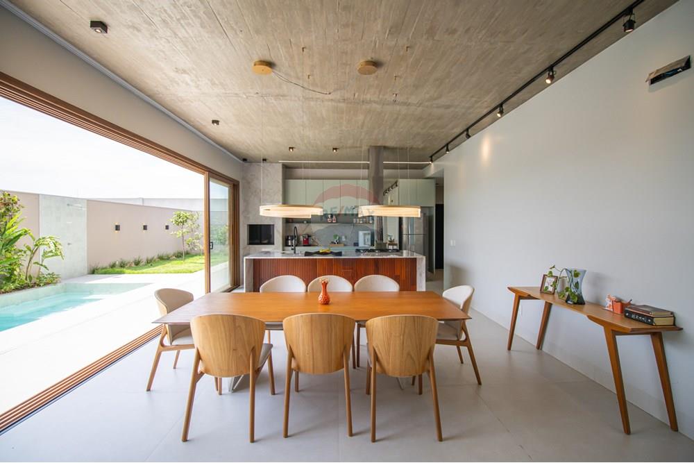 Casa - Venda - Barreiras , Bahia - 6Z1A2126.jpg - 580651075-81