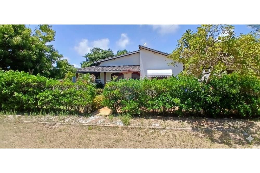 Casa de Condomínio - Venda - Camaçari , Bahia - Gemini_Generated_Image_vibcm2vibcm2vibc.JPG - 580881035-13