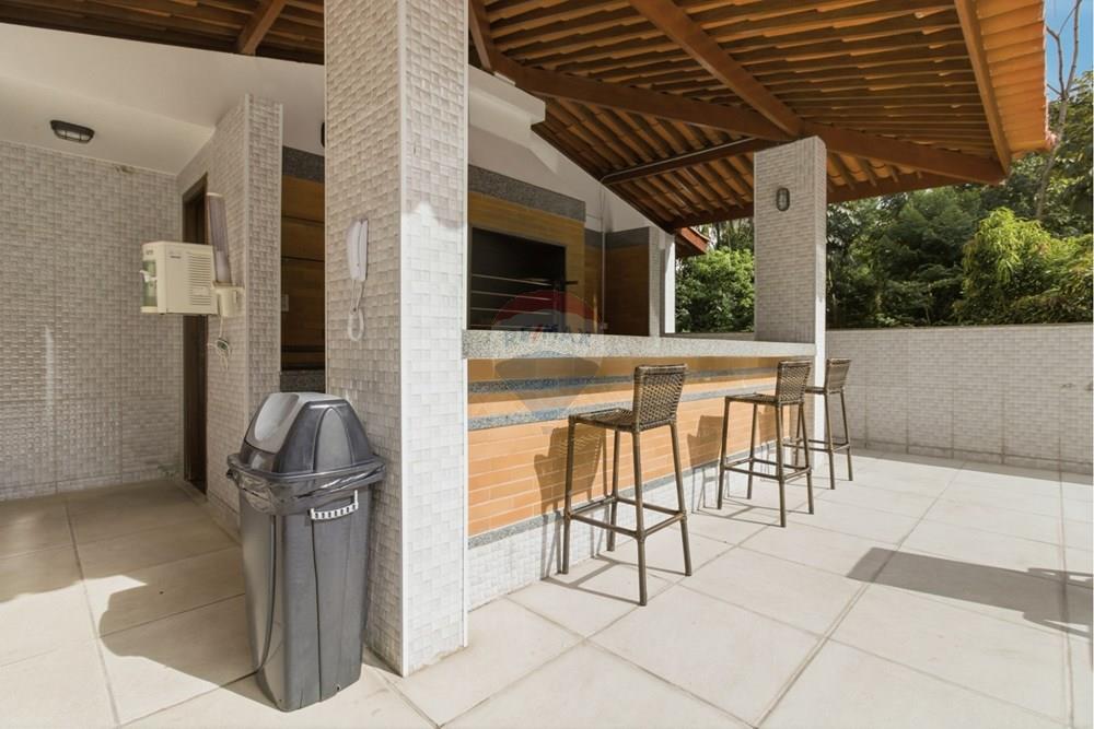 Apartamento - Venda - Salvador , Bahia - WhatsApp Image 2026-01-26 at 16.56.21.jpeg - 580551067-116