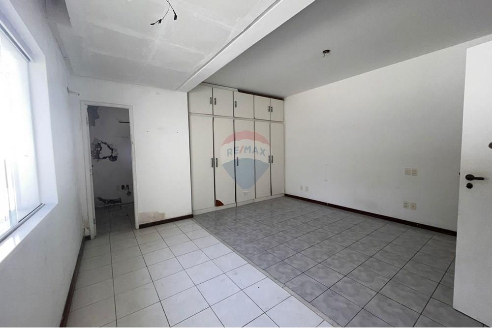 Gyvenamasis - Namas - Salvadoras , Bahija - BR - 603eaa4a-b94e-448b-8d36-990684442965.jpeg - 580541012-33