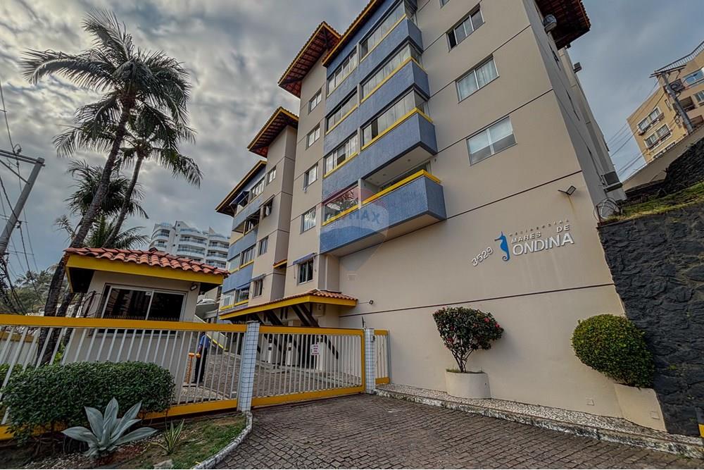 Apartamento - Venda - Salvador , Bahia - IMG_6439.jpg - 580551017-470