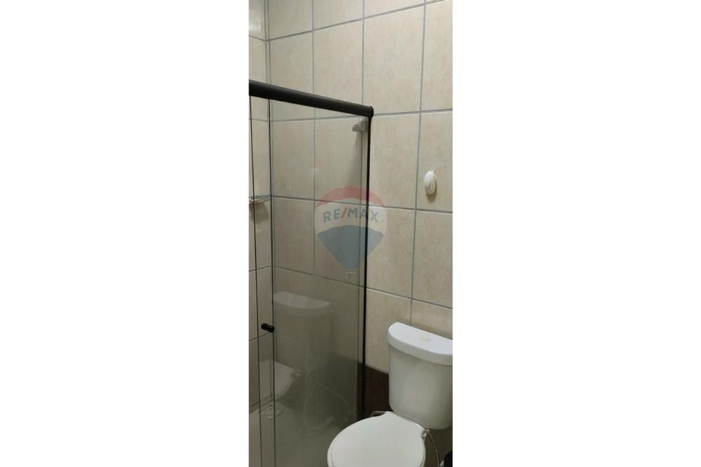 Casa para alugar com 3 quartos, 120m² - Foto 16