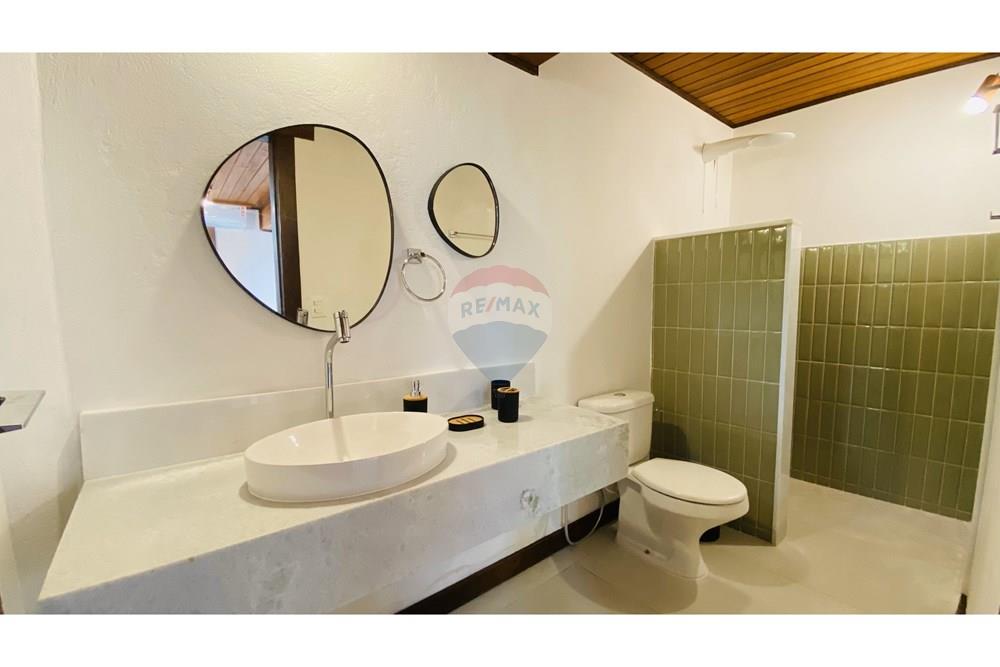 Casa - Alugar - Mata de São João , Bahia - IMG_9655.jpg - 580601006-42