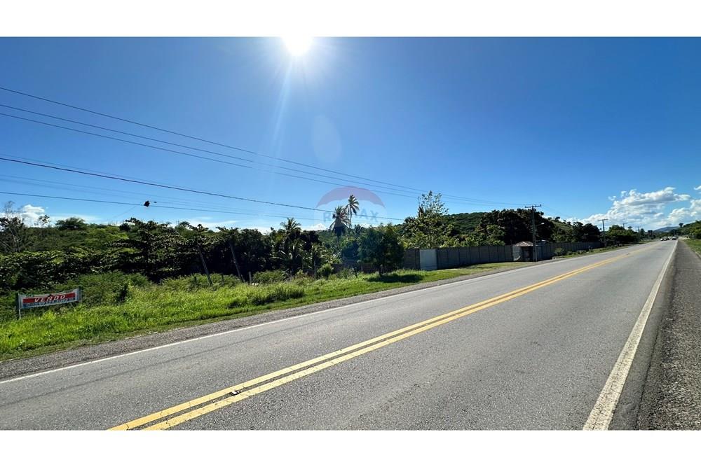 Chácara / Sítio / Fazenda - Venda - Jequié , Bahia - 05.JPEG - 580731023-48