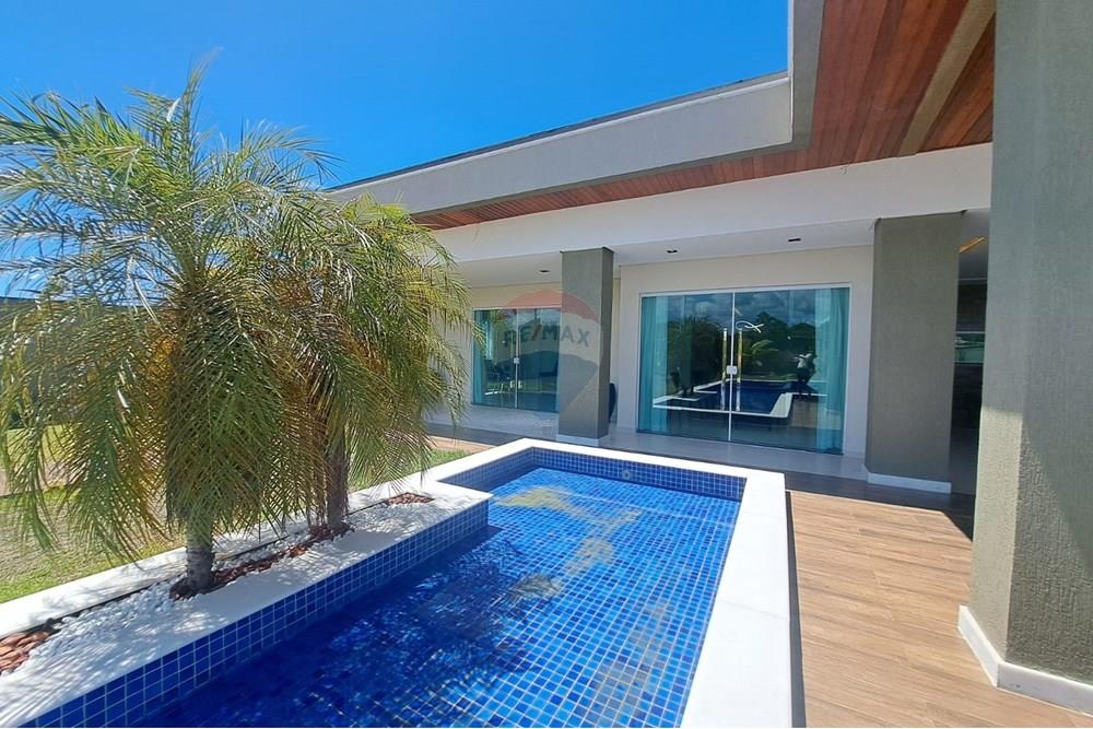 Residential - Hus - Camaçari , Bahia - BR - 774a79b3-11f7-47f3-b847-157d076ea859 (1).jpg - Loggia - 580541023-62