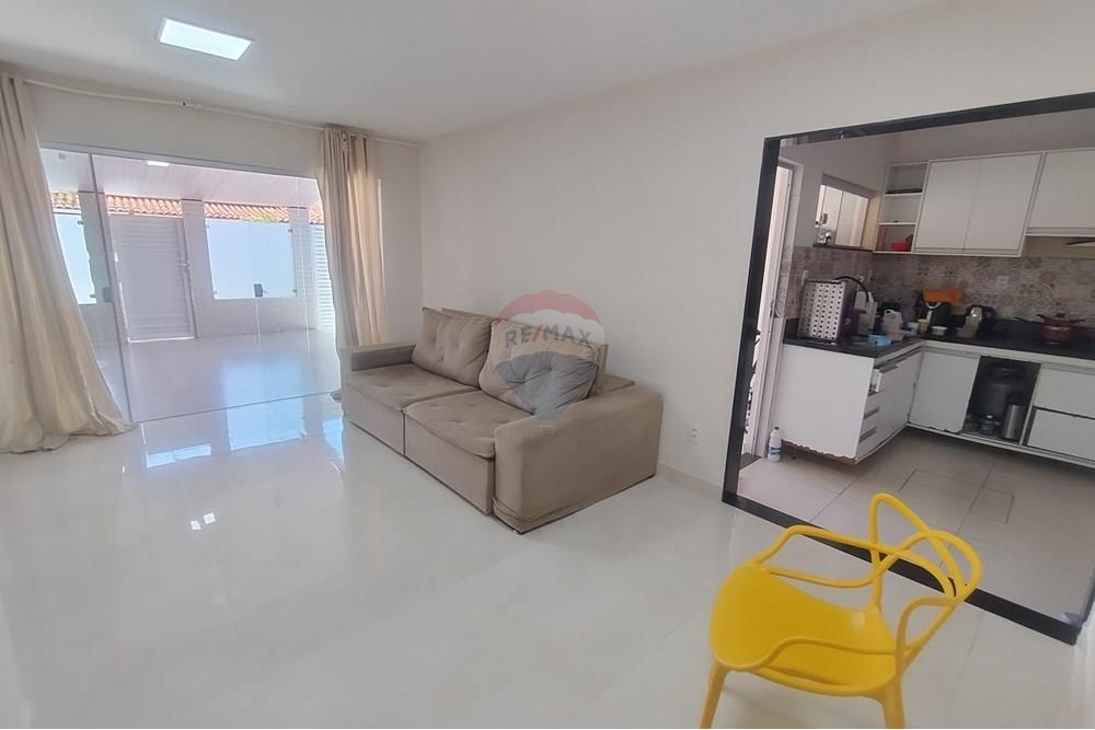 Casa de Condomínio - Venda - Camaçari , Bahia - IMG_20251105_113916839_HDR.jpg - 580561053-64