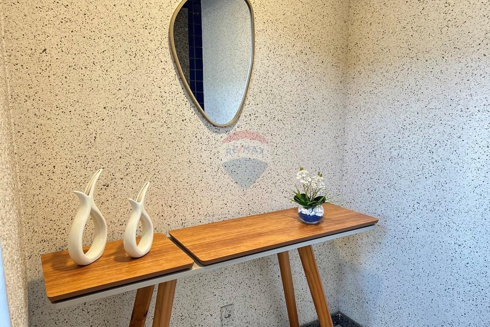 Apartamento - Alugar - Salvador , Bahia - IMG_3639.jpg - 580721046-10