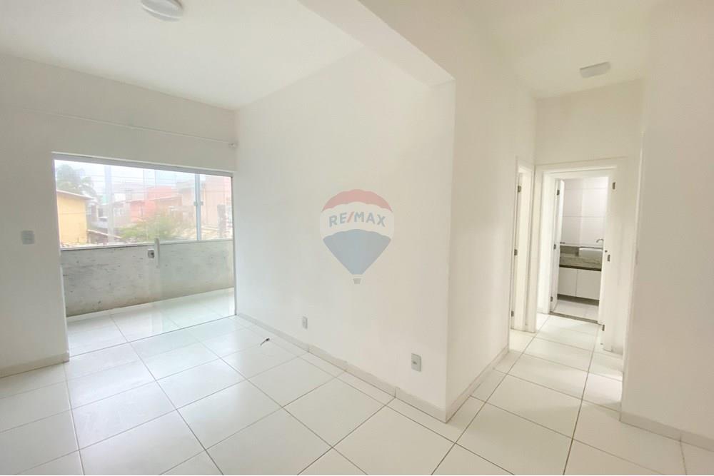 Apartamento - Alugar - Salvador , Bahia - IMG_8666.jpg - 580881004-15