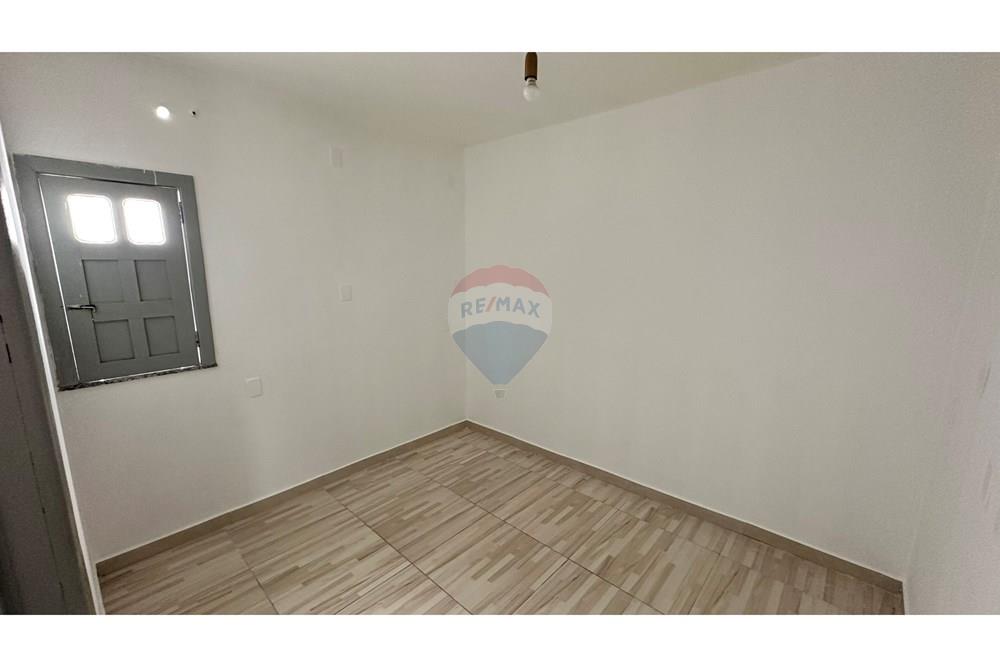 Ponto Comercial - Alugar - Jequié , Bahia - IMG_1936.JPEG - 580731023-209