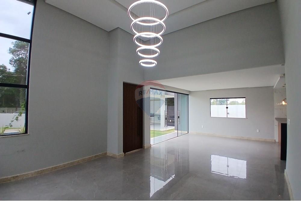 Casa - Venda - Camaçari , Bahia - IMG_20251020_104123.jpg - 580881035-8