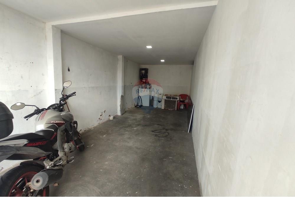 Casa - São rafael