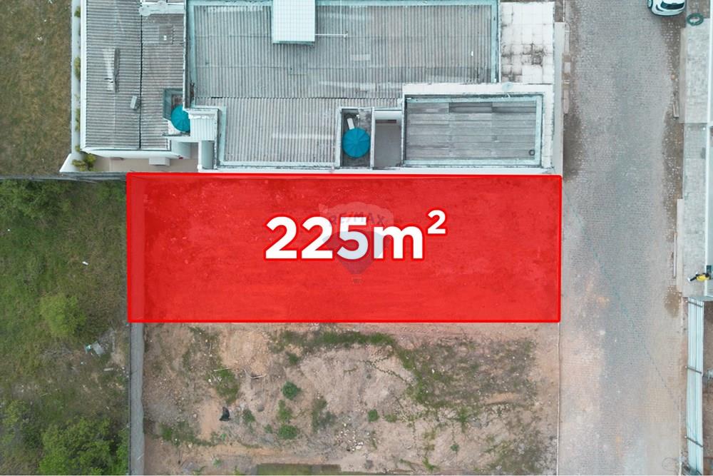 Terreno - Venda - Santo Antônio de Jesus , Bahia - DJI_0799.jpg - 580341018-172