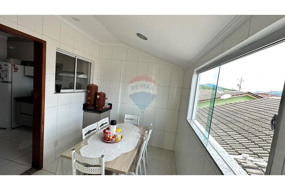 Casa - Venda - Jequié , Bahia - IMG_1847.JPEG - 580731023-204