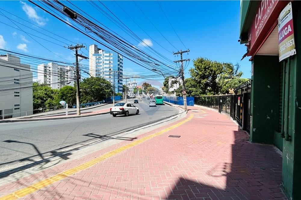 Apartamento - Venda - Salvador , Bahia - IMG_0946.jpg - 580491017-47