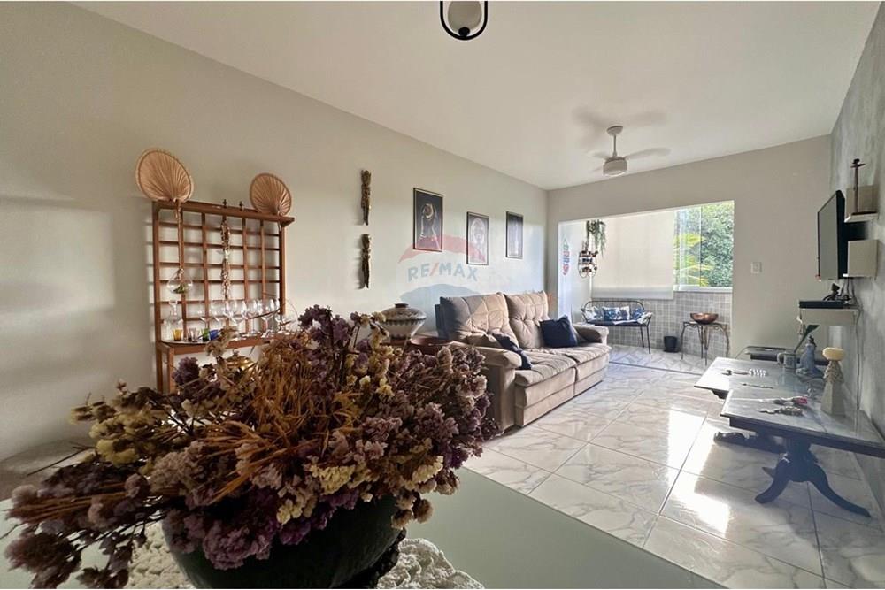 Apartamento - Venda - Salvador , Bahia - WhatsApp Image 2025-05-15 at 13.30.07 (15).jpeg - 580561018-79