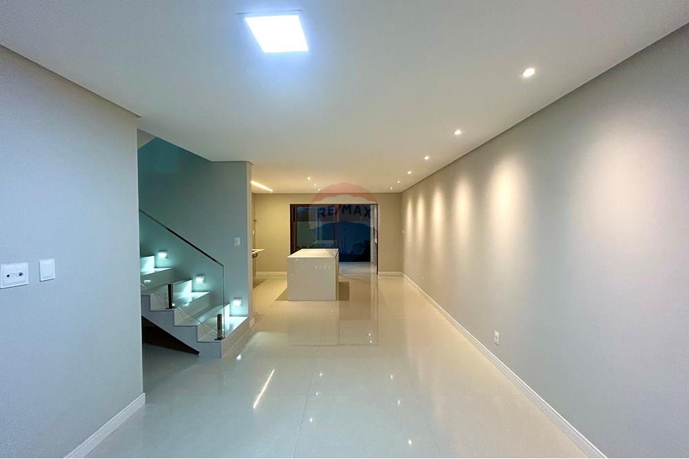 Casa de Condomínio - Venda - Camaçari , Bahia - IMG_7423.jpeg - Sala de estar - 580721016-19