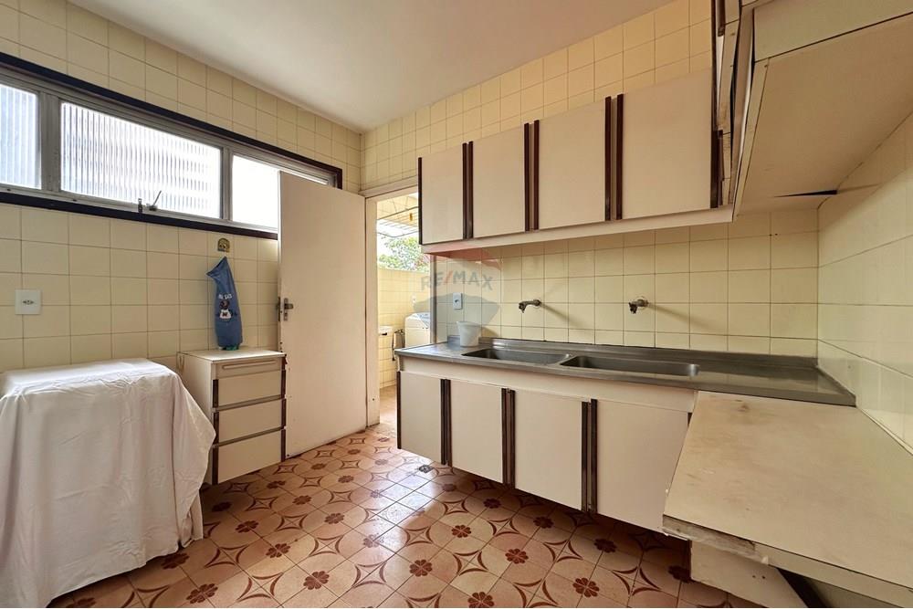 Apartamento - Venda - Salvador , Bahia - IMG_2653.jpeg - 580551038-193