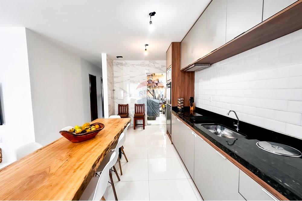 Residential - 주택 - Camaçari , 바히아 - BR - IMG_1730 (1).jpg - 580491049-11