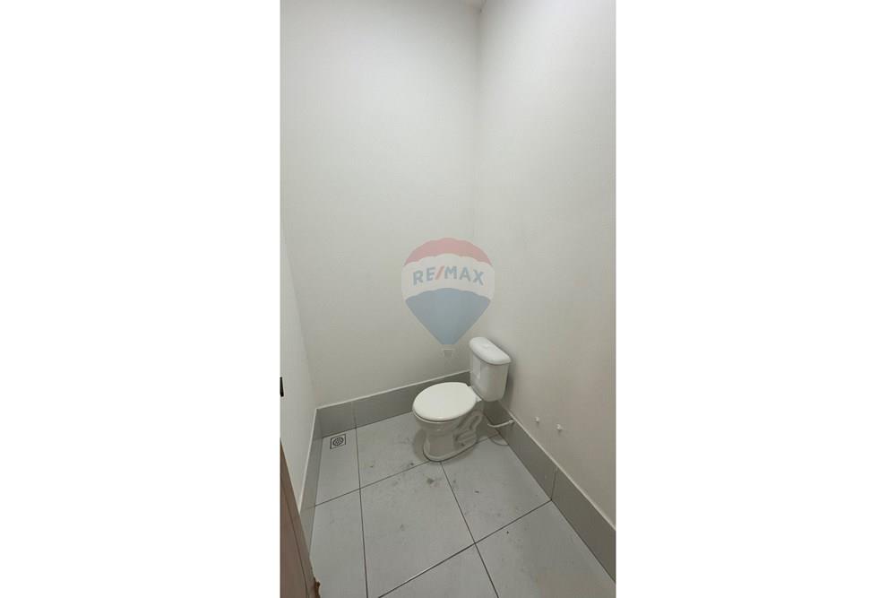 Ponto Comercial - Alugar - Jequié , Bahia - IMG_1890.JPEG - 580731023-206